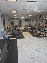 4050-4140 W 87th St, Hometown, IL à louer Photo intérieure– Image 1 sur 4