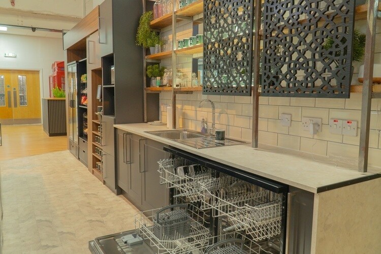 24 Fairley St, Glasgow à louer - Photo de l’immeuble – Image 2 sur 11