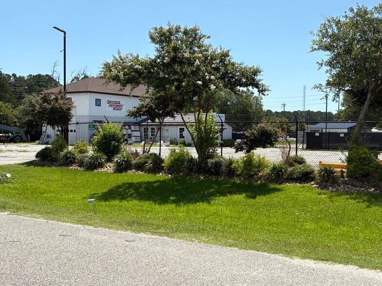 4127 Jeremy Loop, Myrtle Beach, SC à vendre - Photo principale – Image 2 sur 4