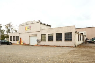 Plus de détails pour G4070 S Dort Hwy, Burton, MI - Industriel/Logistique à louer