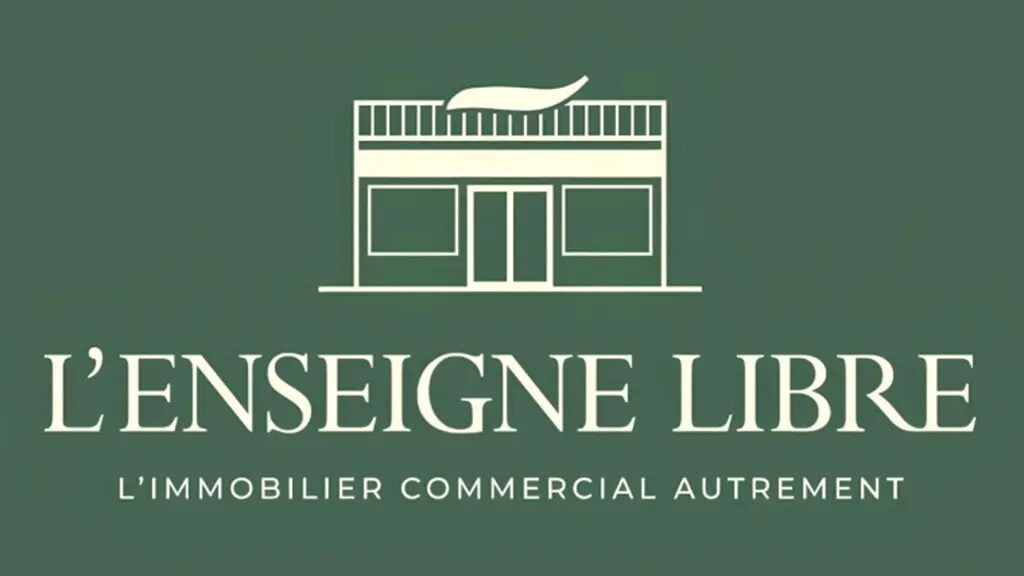 Local commercial dans Paris à louer Photo de l’immeuble– Image 1 sur 2