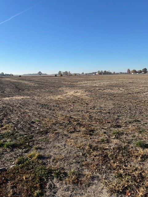 21650 Mule Barn rd, Sheridan, IN à vendre Photo principale– Image 1 sur 4