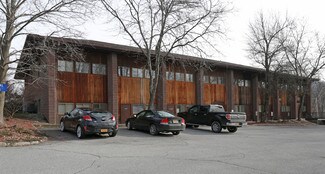 Plus de détails pour 1491 Route 52, Fishkill, NY - Bureau à vendre