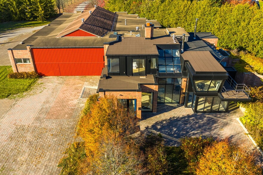 2441 7th Line, Port Hope, ON à vendre - Photo principale – Image 1 sur 17