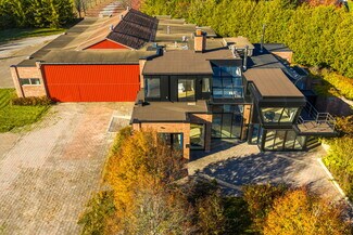 Plus de détails pour 2441 7th Line, Port Hope, ON - Spécialisé à vendre