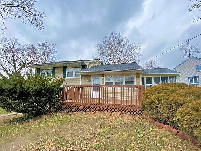 Portfolio of 28 Commercial Assets portefeuille de 2 biens à vendre sur LoopNet.fr - Photo de l’immeuble – Image 3 sur 8