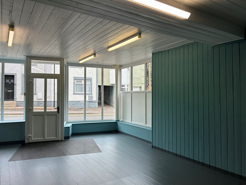 King St, Wigton à vendre - Photo intérieure – Image 2 sur 10