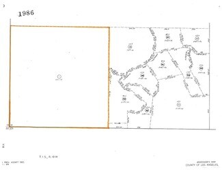Plus de détails pour 0 Malibu, Malibu, CA - Terrain à vendre