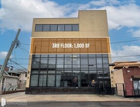 86 Brighton 1st Pl, Brooklyn, NY à louer Photo intérieure– Image 1 sur 5