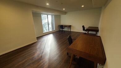 23122 Valley Ranch Pky, Porter, TX à louer Photo intérieure– Image 2 sur 5