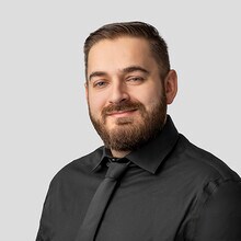 Nikola Trajceski