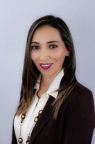 Fernanda Galvan