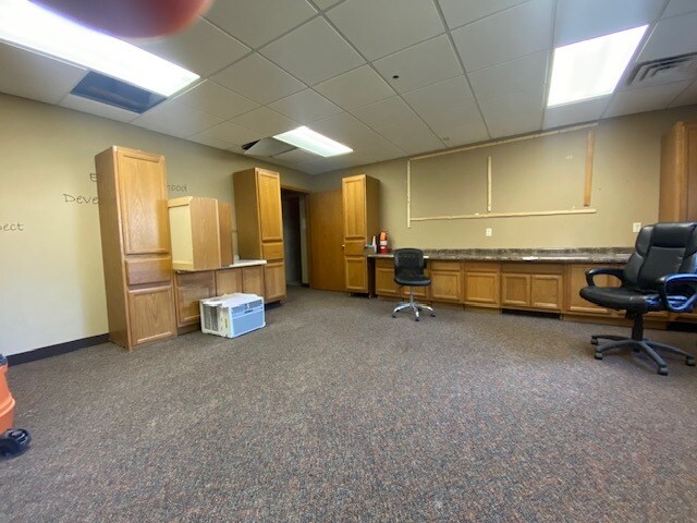 View Photo