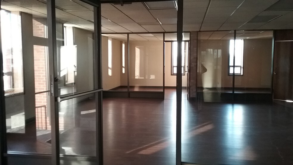 600 Clifty St, Somerset, KY à louer - Photo de l’immeuble – Image 2 sur 11