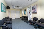 Waiting Room