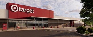 Plus de détails pour 842-916 Boston Post Rd, Guilford, CT - Médical à louer