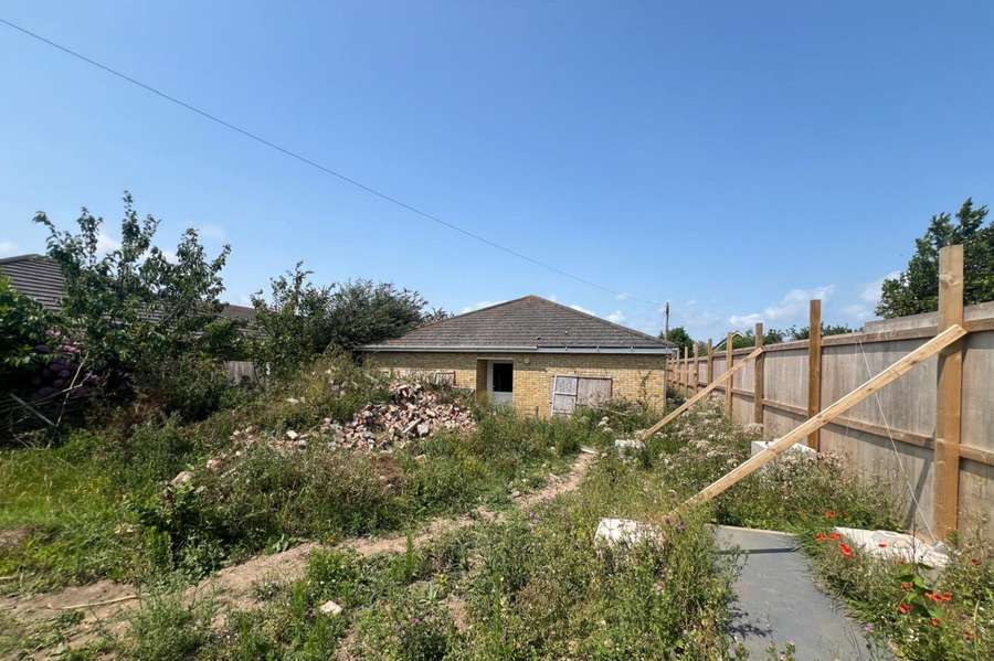 24-30A Mill Rd, Deal à vendre Photo principale– Image 1 sur 5
