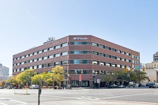 Plus de détails pour 324 S State St, Salt Lake City, UT - Bureau à louer
