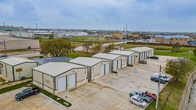 132 N Grants Ln, White Settlement, TX à vendre Photo intérieure– Image 1 sur 4