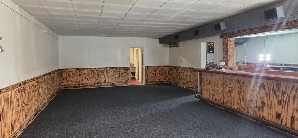 111 N Avenue A, Humble, TX à vendre - Photo intérieure – Image 3 sur 3