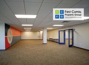 1011 E Colonial Dr, Orlando, FL à louer Photo intérieure– Image 1 sur 1