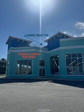 101 A Max Brewer Memorial Pky, Titusville, FL à louer Photo intérieure– Image 1 sur 23