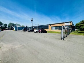 1659-700 Calhoun Street St, Ewing, NJ à louer Photo intérieure– Image 2 sur 10