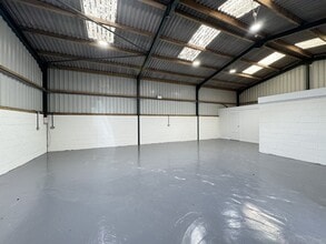 251 Bath Rd, Bridgwater à louer Photo intérieure– Image 2 sur 4