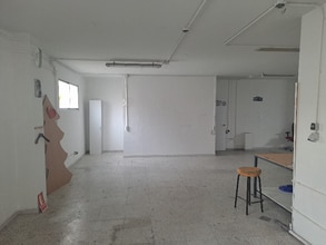 Calle de las Almortas, 17, Madrid, Madrid à louer Photo intérieure– Image 2 sur 7