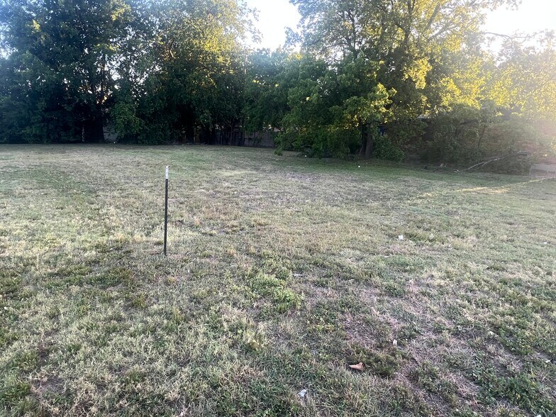 908 E Jasper Dr, Killeen, TX à vendre - Photo de l’immeuble – Image 2 sur 5