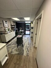14902 Winding Creek Ct, Tampa, FL à louer Photo intérieure– Image 2 sur 7