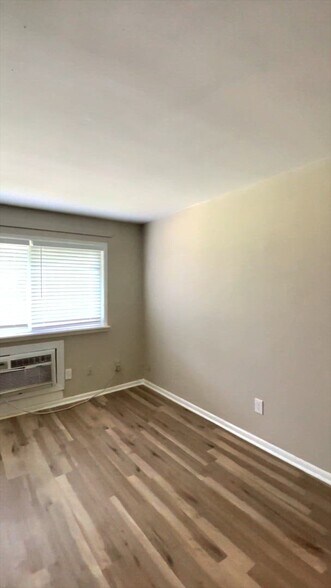 Huntsville, AL 35 Unit Portfolio portefeuille de 4 biens à vendre sur LoopNet.fr - Vidéo sur l’annonce professionnelle – Image 3 sur 43