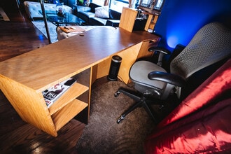 263 Main St, Cornwall, NY à louer Photo intérieure– Image 2 sur 5