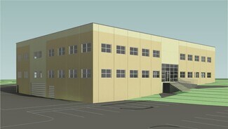 Plus de détails pour 20855 Kensington Blvd, Lakeville, MN - Bureau à louer