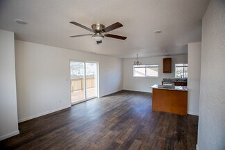 Plus de détails pour 4087 S Clarkson St, Englewood, CO - Terrain à vendre