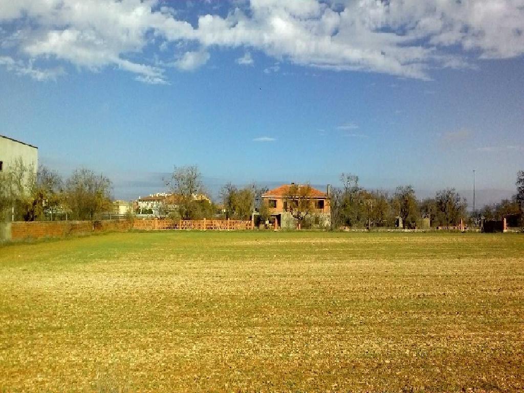 Terrain dans Trijueque, Guadalajara à vendre Autre– Image 1 sur 4