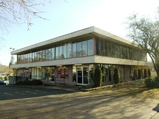 Plus de détails pour 780 SE Commercial St, Salem, OR - Bureau à louer
