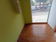 Foto interior