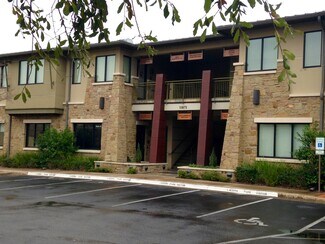 Plus de détails pour 11671 Jollyville Rd, Austin, TX - Bureau à vendre
