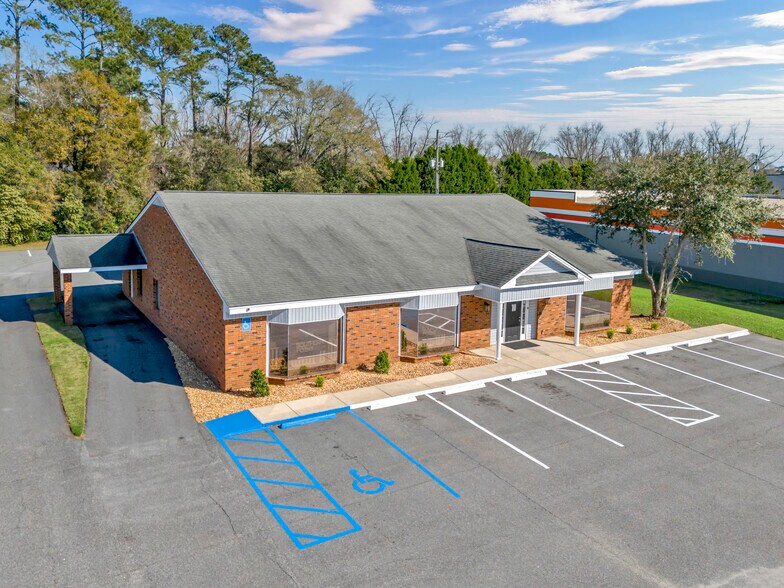 1501 US Highway 19 S, Leesburg, GA à louer - Photo de l’immeuble – Image 3 sur 78