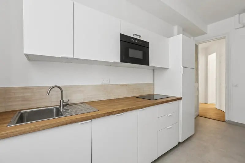 75 Rue De Turbigo, Paris à louer - Photo de l’immeuble – Image 2 sur 21