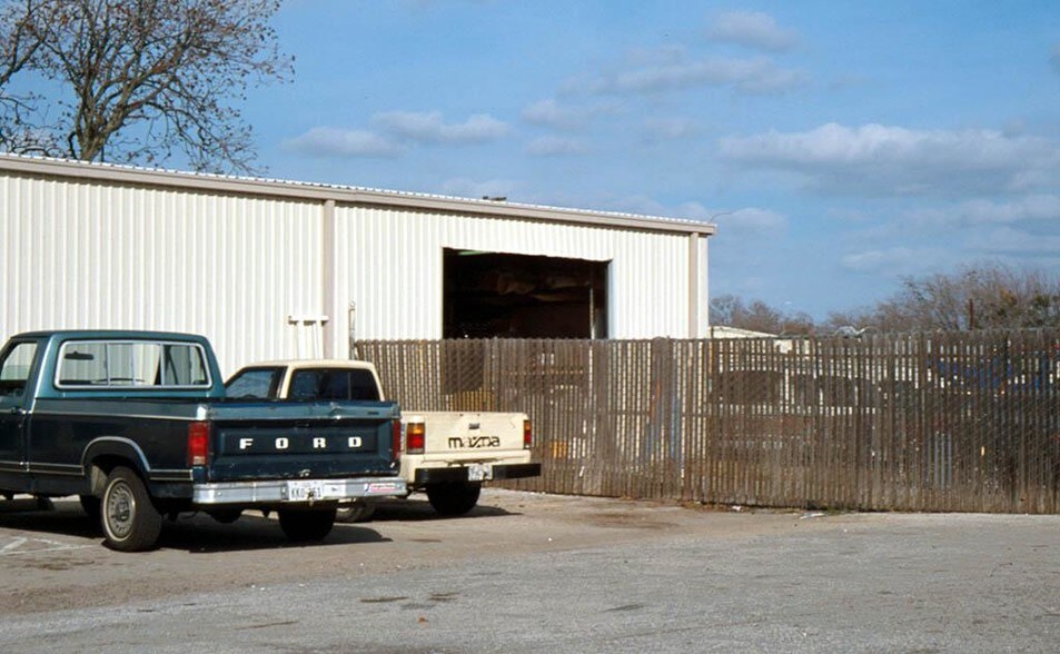425 N Cooper St, Arlington, TX à louer - Autre – Image 2 sur 3
