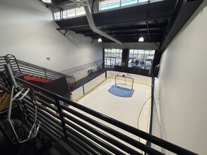 24850 Old US 41 Rd, Bonita Springs, FL à louer Photo intérieure– Image 2 sur 6