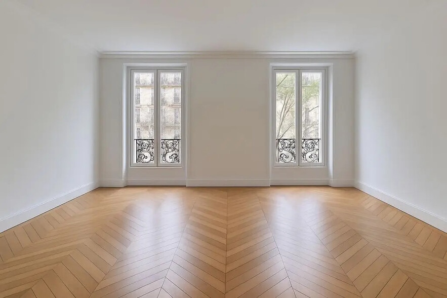 94 Boulevard De Sébastopol, Paris à louer - Photo de l’immeuble – Image 3 sur 6