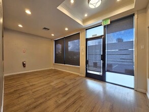 19031-19075 Colima Rd, Rowland Heights, CA à louer Photo intérieure– Image 2 sur 15