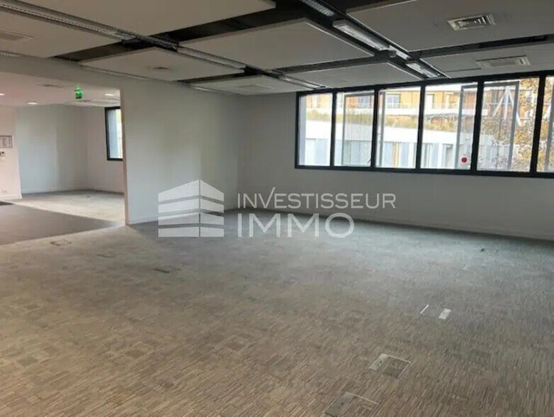Bureau dans Paris à louer - Photo intérieure – Image 2 sur 6