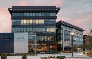 Plus de détails pour 250 Assay St, Houston, TX - Local commercial à louer