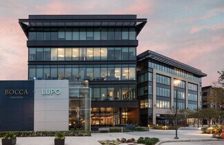 Plus de détails pour 250 Assay St, Houston, TX - Local commercial à louer