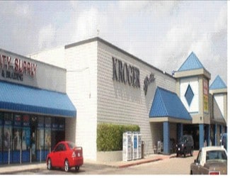 Plus de détails pour 13105-13199 Veterans Memorial Dr, Houston, TX - Local commercial à louer