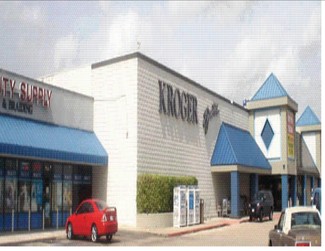 Plus de détails pour 13105-13199 Veterans Memorial Dr, Houston, TX - Local commercial à louer